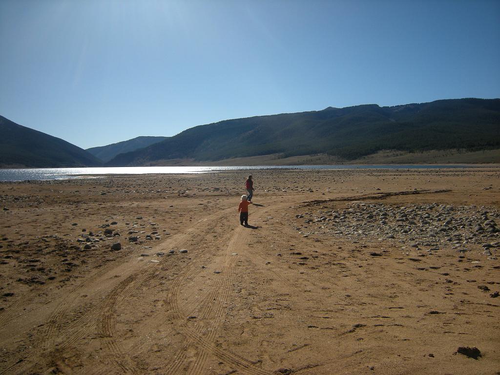 fall09 058